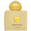 Amouage Gold Woman Eau de Parfum da donna 50 ml