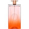 Lancôme Idôle Now Eau de Parfum da donna 100 ml