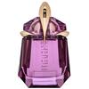 Thierry Mugler Alien Eau de Toilette da donna 30 ml