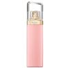Hugo Boss Ma Vie Pour Femme Eau de Parfum da donna 50 ml