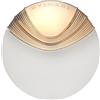 Bvlgari AQVA Divina Eau de Toilette da donna 40 ml