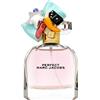 Marc Jacobs Perfect Eau de Parfum da donna 50 ml