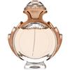 Paco Rabanne Olympéa Eau de Parfum da donna 50 ml