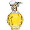 Nina Ricci L´Air du Temps Eau de Parfum da donna 100 ml