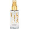 Wella Professionals Oil Reflections Light Luminous Reflective Oil olio per capelli fini e normali 100 ml