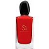 Armani (Giorgio Armani) Si Passione Eau de Parfum da donna 100 ml