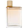 Burberry Her London Dream Eau de Parfum da donna 100 ml