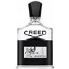 Creed Aventus Eau de Parfum da uomo 100 ml