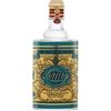 4711 Original Eau de Cologne unisex 800 ml