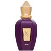 Xerjoff Muse Eau de Parfum unisex 50 ml