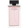Narciso Rodriguez For Her Musc Noir Eau de Parfum da donna 150 ml