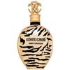Roberto Cavalli Sweet Ferocious Eau de Parfum da donna 75 ml