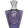 Afnan Turathi Homme Blue Eau de Parfum da uomo 90 ml