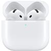 APPLE AIRPODS 4