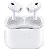 APPLE AIRPODS PRO 2 TYPE-C