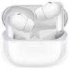 XIAOMI AURICOLARI BLUETOOTH XIAOMI REDMI BUDS 5 PRO WHITE