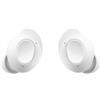 SAMSUNG GALAXY BUDS FE WHITE