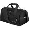 travelite borsa da viaggio Weekender, KICK OFF, bagaglio a mano leggero per vacanze e sport, piscina, soggiorno in ospedale, 50 cm, 45 litri