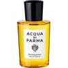 Acqua Di Parma Buongiorno Eau De Parfum - 180ML