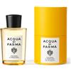 Acqua Di Parma Colonia Il Profumo Eau De Parfum 180ml