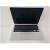 APPLE MACBOOK AIR 2020 RETINA 13,3" INTEL CORE i5-1030NG7 8GB RAM 512GB SSD