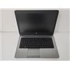 AMD NOTEBOOK HP PROBOOK 645 G1 AMD A6-4400M 4GB RAM 256GB SSD WINDOWS 1I WEBCAM