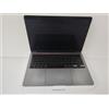 APPLE MACBOOK AIR 2020 RETINA 13,3" INTEL CORE i5-1030NG7 16 GB RAM 256 GB SSD