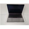 APPLE MACBOOK AIR 2018 RETINA 13,3" INTEL CORE i5-8210Y 8GB RAM 128GB SSD