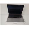 APPLE MACBOOK AIR 2020 RETINA 13,3" INTEL CORE i3 16GB RAM 256GB SSD