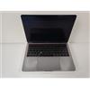 APPLE MACBOOK PRO 13" 2019 CORE i5-8257U 16GB RAM 512GB SSD GRIGIO SIDERALE