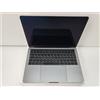 APPLE MACBOOK PRO 13,3" 2018 i7 QUAD CORE 2,6 GHz 16GB RAM 512GB SSD