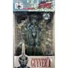 Max Factory Bio Fighter Collection: BFC-MAX05 Guyver I