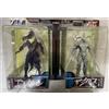Max Factory Bio Fighter Wars: Guyver Bioboosted Armor Sof-Vi Figure: Hyper Zoano
