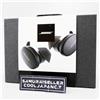 BOSE Sport Earbuds True Wireless Auricolari In-Ear Triple Black Bluetooth...