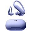 Beats by Dre Powerbeats Pro 2 Auricolare Wireless a clip, In-ear Viola MX753ZM/A