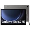 Samsung M18-SAMSMX510NZAAEUE Samsung TABLET 10.9" S9FE 6/128GB WIFI GRE