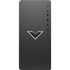 HP Victus by HP TG02-1018nl Intel® Core™ i5 i5-13400F 16 GB DDR4-SDRAM 512 GB SSD N
