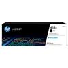 HP Toner Stampante Nero Originale Cartuccia 415X W2030X