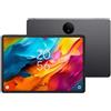 TCL NXTPAPER 14 Mediatek 256 GB 36,3 cm (14.3") 8 GB Wi-Fi 5 (802.11ac) Android