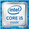 Intel Core i5-9400F processore 2,9 GHz 9 MB Cache intelligente