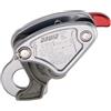 Camp Discensore Druid Pro, Rosso