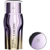 LANCOME Rénergie C.R.X. Triple Serum Retinol 20ml
