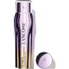 LANCOME Rénergie C.R.X. Triple Serum Retinol 50ml