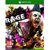 Bethesda Rage 2 - Xbox One