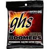 GHS GBL BOOMERS SET CORDE ELETTRICA