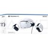 Sony Computer Ent. PS5 PlayStation VR2