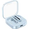 Xiaomi Cuffie Auricolari Xiaomi Redmi Buds 6 Active Colore Blue