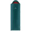 Ferrino Sacco a pelo - SACCO LIGHTECH SSQ 950 - Ferrino