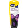 COOPER CONSUMER HEALTH IT Srl SCHOLL INBALANCE FASCITE M