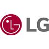 LG 27BA45QB-B Monitor PC 68,6 cm (27") 2560 x 1440 Pixel 2K LCD Nero [27BA45QB-B.AEU]